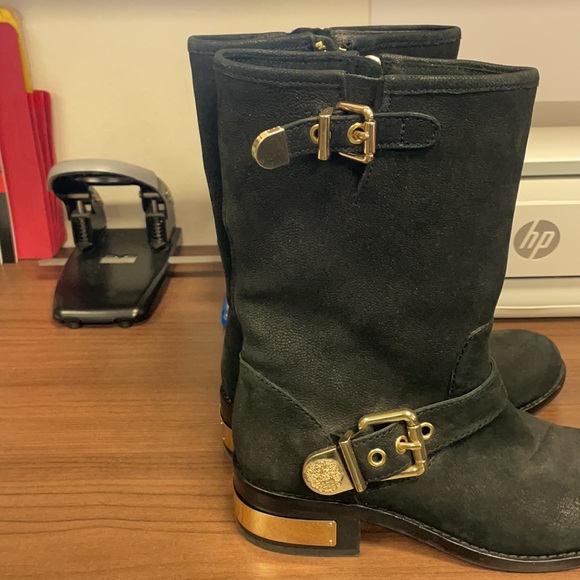 Vince Camuto boots - Picture 7 of 7